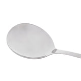 Jogo para Salada Positano em Aço Inox 2 Peças - Ela Decora