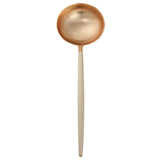 Jogo para Servir Tokyo Rose e Nude 2 Peças - Ela Decora