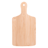 Kit para Sushi de Bambu Osaka 10 Peças - Ela Decora