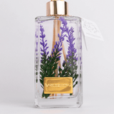 Óleo Difusor de Aromas Lavanda - 250 ml