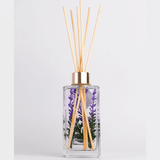 Óleo Difusor de Aromas Lavanda - 250 ml