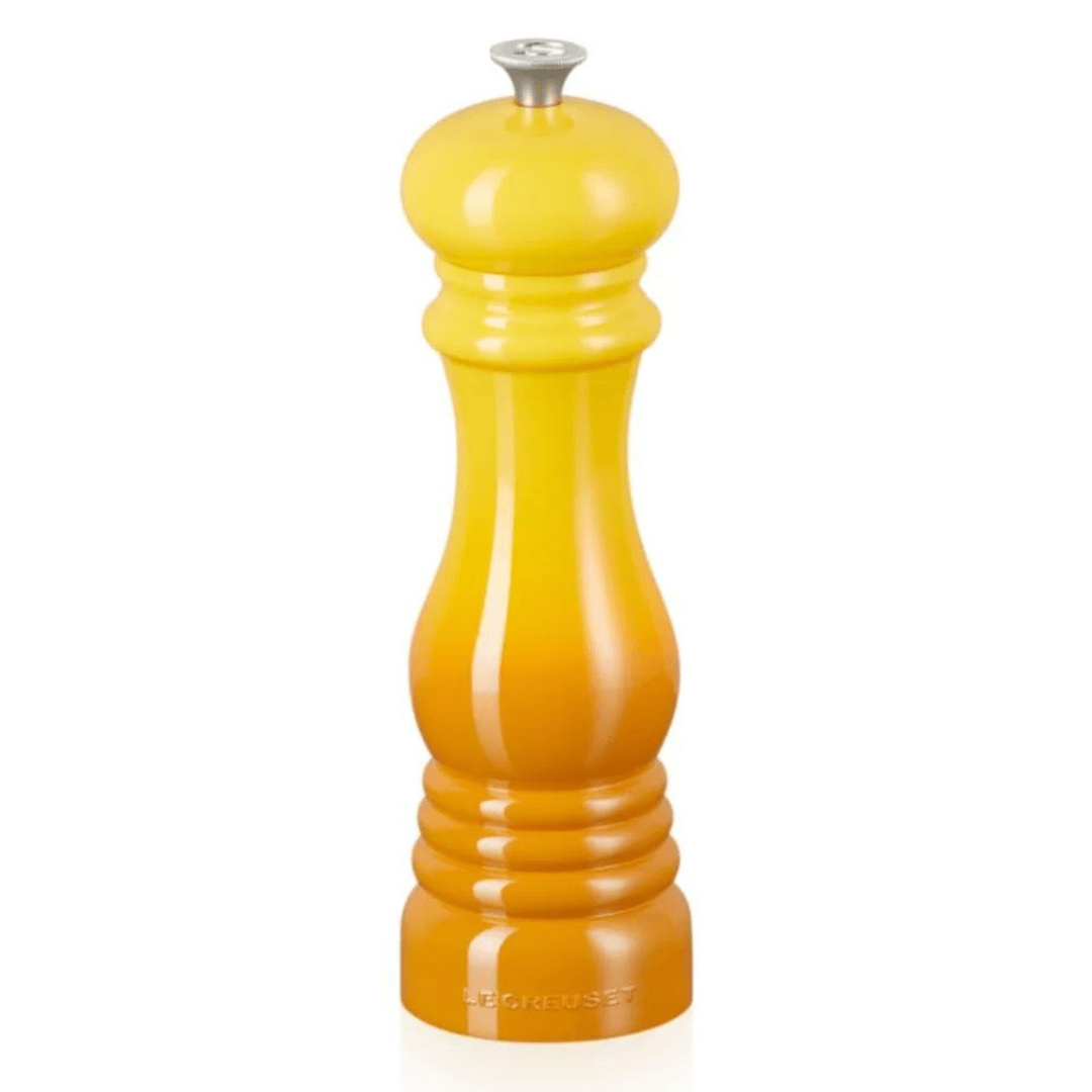 Moedor de Sal Nectar Le Creuset - Ela Decora