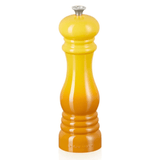 Moedor de Sal Nectar Le Creuset - Ela Decora