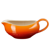Molheira 460ml Laranja Le Creuset - Ela Decora