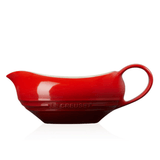 Molheira 460ml Vermelho Le Creuset - Ela Decora