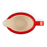 Molheira 460ml Vermelho Le Creuset - Ela Decora