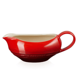Molheira 460ml Vermelho Le Creuset - Ela Decora