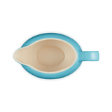 Molheira Azul Caribe 460ml Le Creuset - Ela Decora