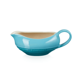 Molheira Azul Caribe 460ml Le Creuset - Ela Decora
