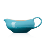 Molheira Azul Caribe 460ml Le Creuset - Ela Decora