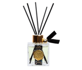 Óleo Difusor de Aromas Flor de Figo 120ml - Ela Decora