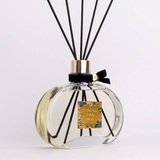 Óleo Difusor de Aromas Flor de Figo 300ml Dani Fernandes - Ela Decora