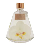 Óleo Difusor de Aromas Orquídea 210ml - Ela Decora