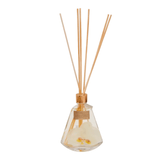 Óleo Difusor de Aromas Orquídea 210ml - Ela Decora