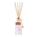 Óleo Difusor de Aromas Orquídea 250ml - Ela Decora