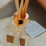 Óleo Difusor de Aromas Orquídea 250ml - Ela Decora