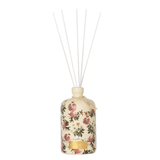 Óleo Difusor de Aromas Romã 500ml Dani Fernandes - Ela Decora