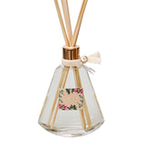 Óleo Difusor de Aromas Tenue 210ml - Ela Decora