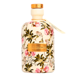 Óleo Difusor de Aromas Tênue Jardim Secreto 250ml Dani Fernandes - Ela Decora