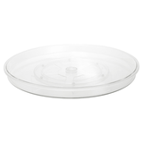 Organizador Giratório My Box 32cm - Ela Decora