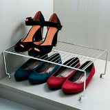 Organizador Retangular Componível 44cm - Ela Decora