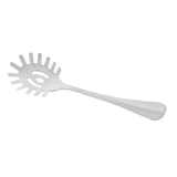 Pegador para Macarrão Positano em Aço Inox 28cm - Ela Decora