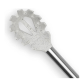 Pegador para Massa Concha Duo Vanilla 33cm - Ela Decora