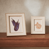 Porta - Retrato em Poliestireno 10x15 - Ela Decora