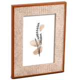 Porta Retrato em Poliestireno 10x15 - Ela Decora