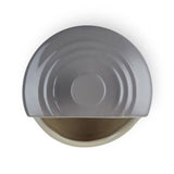 Porta Sal Flint 300ml Le Creuset - Ela Decora