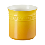 Porta Utensilios Cerâmica Clássico Nectar 1 L Le Creuset - Ela Decora