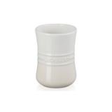 Porta Utensílios Signature Meringue 1,1 Litros Le Creuset - Ela Decora