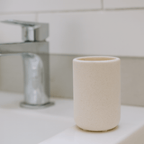 Copo Multiuso Porta Objetos em Polirresina 11,5cm