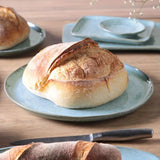 Prato Raso Bio Breeze 27,5cm - Ela Decora