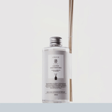 Refil Difusor de Perfume Alecrim Mediterrâneo 200ml - Ela Decora