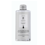 Refil Difusor de Perfume Fountain 200ml L'envie - Ela Decora