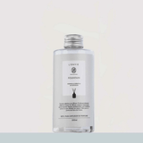 Refil Difusor de Perfume Fountain 200ml L'envie - Ela Decora