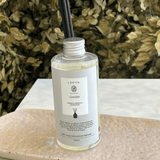 Refil Difusor de Perfume Lumiere 200ml L'envie - Ela Decora