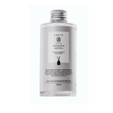 Refil Difusor de Perfume Magnólia Pacífica 200ml L'envie - Ela Decora
