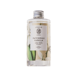Refil Home Spray Patchouli Vanilla 200ml L'Envie - Ela Decora