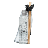 Refil Óleo Difusor Aroma Lavanda 250ml - Ela Decora