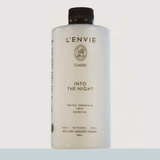 Refil Sabonete Líquido Into The Night Classic 500ml L'envie - Ela Decora