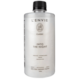 Refil Sabonete Líquido Into The Night Classic 500ml L'envie - Ela Decora