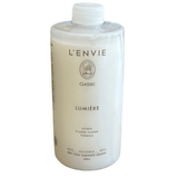 Refil Sabonete Liquido Lumiere 500ml - Ela Decora