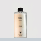 Refil Sabonete Liquido Magnólia Pacífica 500ml L'envie - Ela Decora