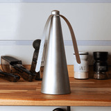 Aparelho para Repelir Insetos Repelente Ventilador de Mesa Prata