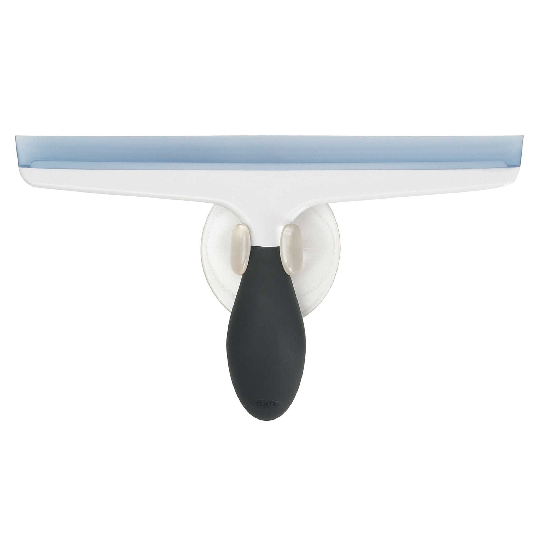 Rodo de Pia Branco 26cm Oxo - Ela Decora