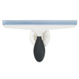 Rodo de Pia Branco 26cm Oxo - Ela Decora