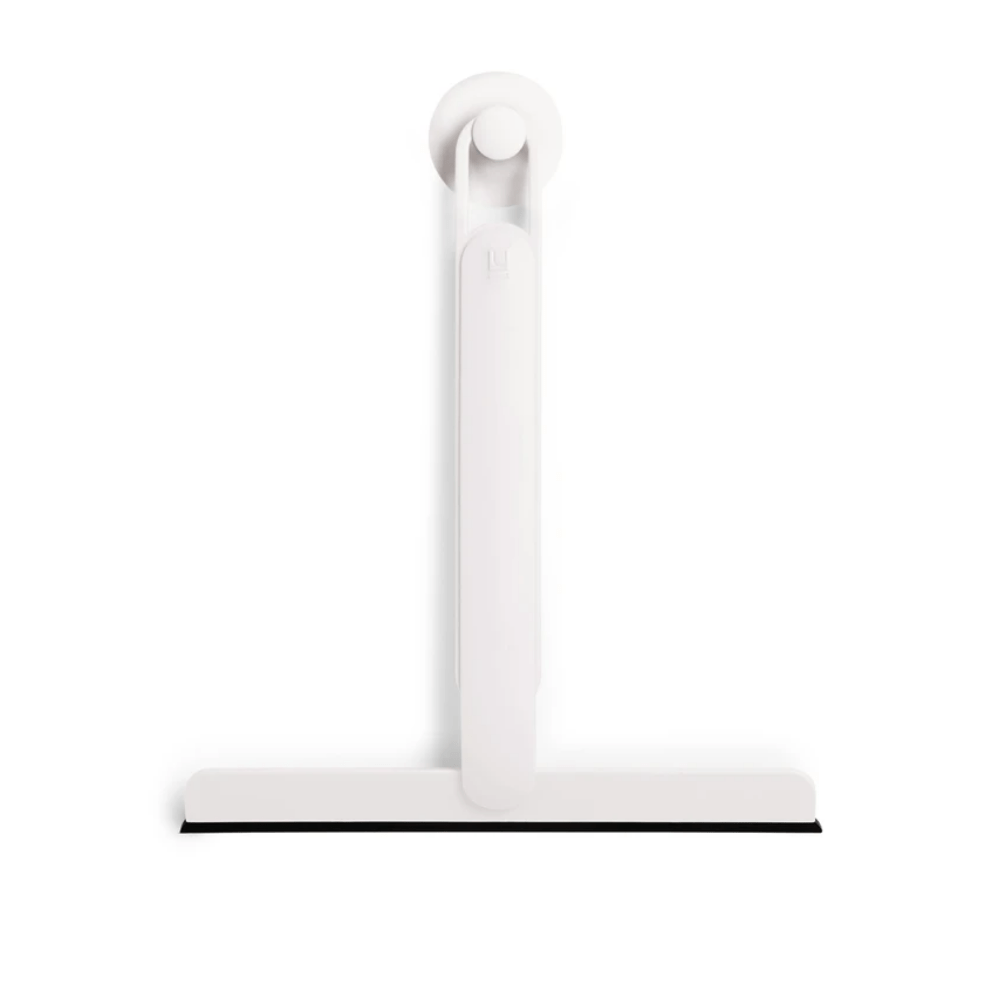 Rodo De Pia Extensível Flex Branco - Ela Decora