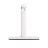 Rodo De Pia Extensível Flex Branco - Ela Decora